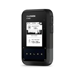 Etrex solar gps gebraucht kaufen  Wird an jeden Ort in Deutschland