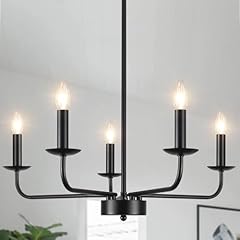 Meijia modern farmhouse for sale  Delivered anywhere in USA 