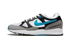 Nike homme air d'occasion  Livré partout en France