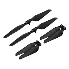 Sourcing map 4pcs for sale  Delivered anywhere in UK