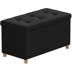 Brian dany ottoman for sale  Delivered anywhere in UK