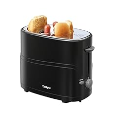 Tastyle slot hot for sale  Delivered anywhere in USA 