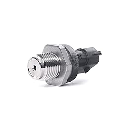Bosch 281002903 diesel d'occasion  Livré partout en France