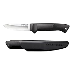 Cold steel pendleton d'occasion  Livré partout en France