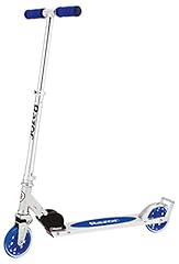 Razor kick scooter for sale  Delivered anywhere in USA 