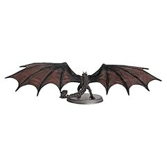 Eaglemoss collections game for sale  Delivered anywhere in UK