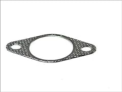 Exhaust gasket compatible for sale  Delivered anywhere in UK