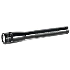 Maglite mini led for sale  Delivered anywhere in Ireland
