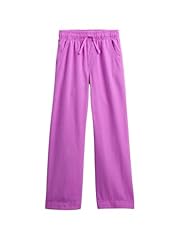 Gap girls pull for sale  Delivered anywhere in USA 
