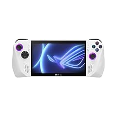 Asus rog ally d'occasion  Livré partout en France