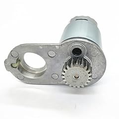 629932 629931 motor gebraucht kaufen  Wird an jeden Ort in Deutschland