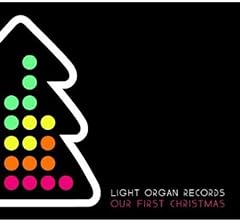 Light organ records for sale  Delivered anywhere in USA 