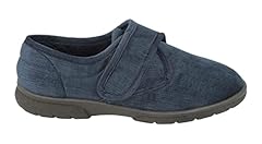 Shoes hallam navy for sale  Delivered anywhere in UK