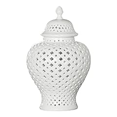 Milageto ceramic vase for sale  Delivered anywhere in USA 