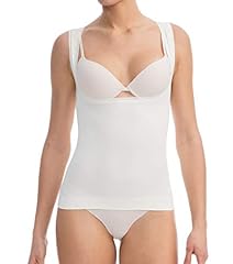 Farmacell bodyshaper 606b d'occasion  Livré partout en France