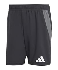 Adidas tiro competition usato  Spedito ovunque in Italia 