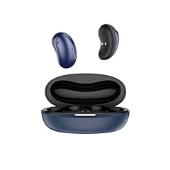 Wireless earbuds mini for sale  Delivered anywhere in UK
