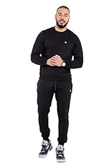 Style first mens for sale  Delivered anywhere in UK