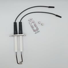 Zündelektrode viessmann vitod gebraucht kaufen  Wird an jeden Ort in Deutschland