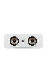 Polk audio signature gebraucht kaufen  Wird an jeden Ort in Deutschland