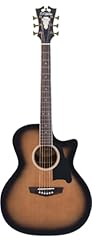 Angelico premier gramercy for sale  Delivered anywhere in USA 