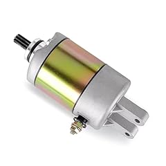 Motorino avviamento per usato  Spedito ovunque in Italia 