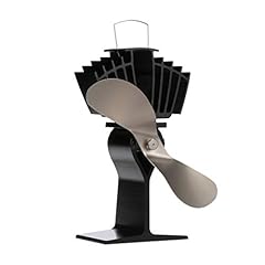 Ecofan airmax ventilateur d'occasion  Livré partout en France