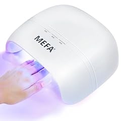 Mefa portable nail for sale  Delivered anywhere in USA 