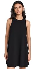 Theory women rib for sale  Delivered anywhere in USA 