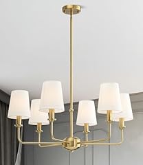 Queney light brushed for sale  Delivered anywhere in USA 