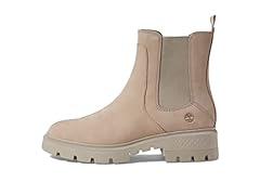 Timberland cortina valley for sale  Delivered anywhere in USA 