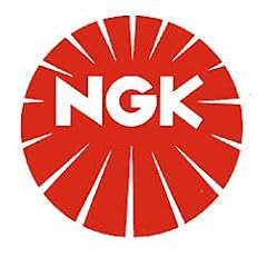 Bougie ngk ea d'occasion  Livré partout en France