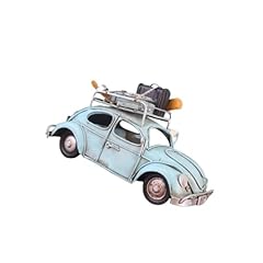 Modèle voiture ancienne d'occasion  Livré partout en France