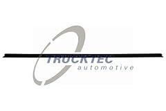 Trucktec automotive baguette d'occasion  Livré partout en France