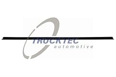 Trucktec automotive baguette d'occasion  Livré partout en France