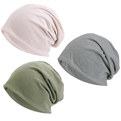 Fosdick pack slouchy gebraucht kaufen  Wird an jeden Ort in Deutschland