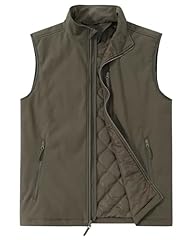 Outdoor ventures men for sale  Delivered anywhere in USA 