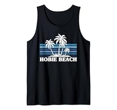 Hobie beach south for sale  Delivered anywhere in USA 