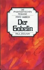 Der gobelin d'occasion  Livré partout en Belgiqu