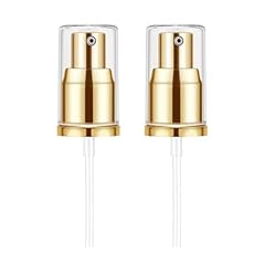 Chris.w 2pack foundation for sale  Delivered anywhere in USA 