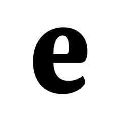 Enhance for sale  Delivered anywhere in USA 