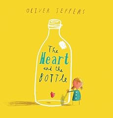 Heart bottle for sale  Delivered anywhere in USA 