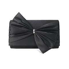 Huiystar sac soirée d'occasion  Livré partout en Belgiqu