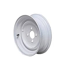 American tire wheel for sale  Delivered anywhere in USA 