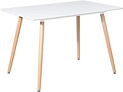 Wedoo table salle d'occasion  Livré partout en France