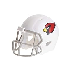 Arizona cardinals nfl for sale  Delivered anywhere in USA 