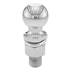 Curt 40022 chrome for sale  Delivered anywhere in USA 