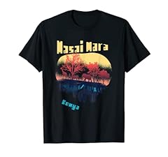 Masai mara kenya for sale  Delivered anywhere in UK