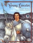Young lancelot for sale  Delivered anywhere in USA 