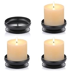 Pcs spike candle for sale  Delivered anywhere in USA 